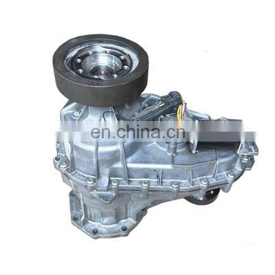 Genuine transmission Everest Ford RANGER transfer case EB3P 7A195 BA Transportation auto engine