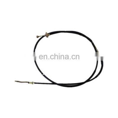 JMC  VIGUS  JMC 1030 350820011-luga handbrake cable NHR54/100P