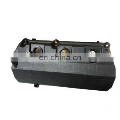 Rocker Co Pajero Assy for Mitsubishi Outlander 1035A942