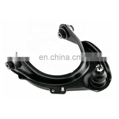 51450-SFE-003 wholesale suspension parts Right upper control arm  for Honda Odyssey