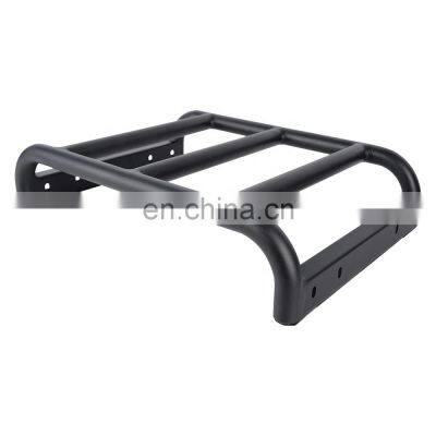 Side Ladder For Jeep Wrangler JL 2018 -On Side Car Ladders Auto Parts Auto Parts photo-4