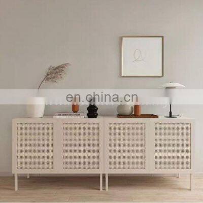 Hot Deal Cheapest Price Wholesale Natural Synthetic Rattan Cane Webbing Roll for Chair Table Ms Rosie :+84 974 399 971 (WS) photo-4