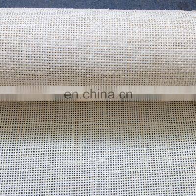 Top Rank Most Popular Product From Viet Nam With Competitive Price Traditional Wicker Material Rattan Cane Webbing Roll photo-5