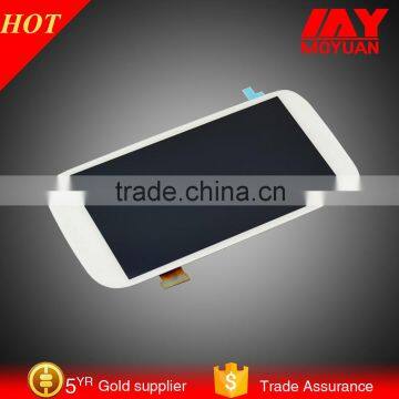 goods best sellers lcd display s3,lcd assembly for samsung s3,lcd screen for samsung galaxy s3 spare part