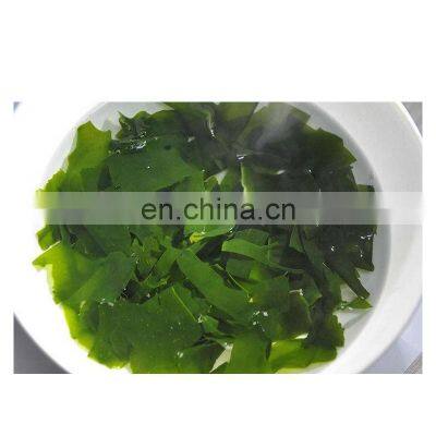 High Quality Dried Kelp photo-5