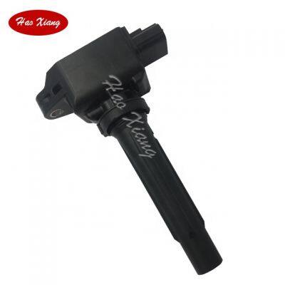 Haoxiang Auto Ignition Coil OE  PE2018100  H6T61271 For Ma-zda 3 6 CX-3 CX-5 CX-9 2.0 2.5