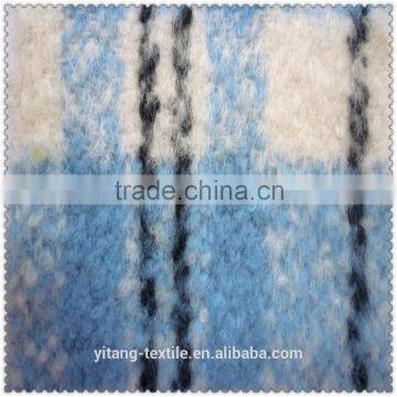 Wool Felt Fabric photo-4