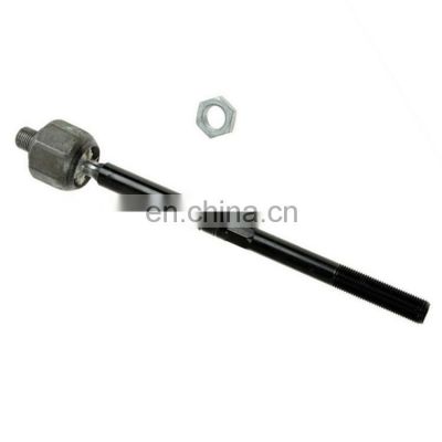 A 166 338 03 15 \tA1663380315 1663380315  Front Axle Tie Rod End use for MERCEDES BENZ GL-CLASS (X166) , M-CLASS (W166)