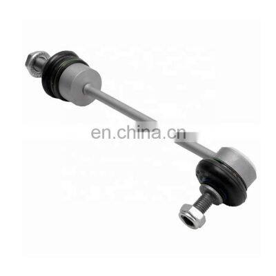 3355 6753 770/3355 6757 460/3350 6781 538/3350 6781 539 Right rear left stabilizer Link  For BMW