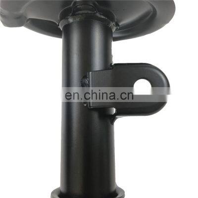 Top Quality on Good Price Front Shock Absorber 333454 48520-BZ120 for TOYOTA AVANZA F601 All 2003-