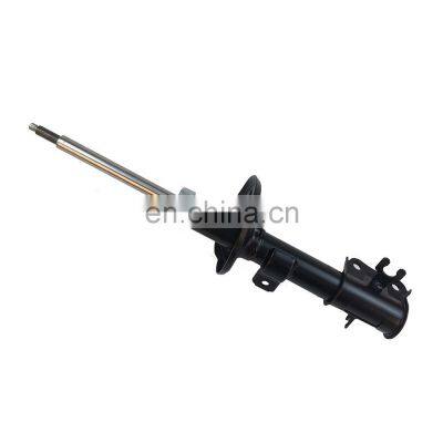 High Quality Auto Parts Shock Absorber for KYB NO.333417 For DAEWOO KALOS KLAS