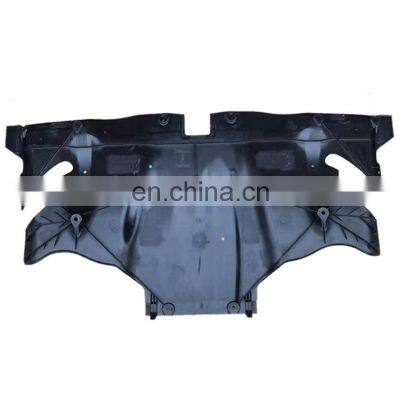 Wholesale Price Suitable For Tesla Model Y Rear Motor Engine Lower Guard Plate Auto Parts 1498771