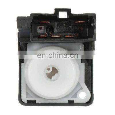 HIGH Quality Auto Parts Ignition Starter Switch OEM 35130SAAJ51/35130-SAA-J51 FOR Honda Accord Acura Civic CR-V Element Odyssey photo-2