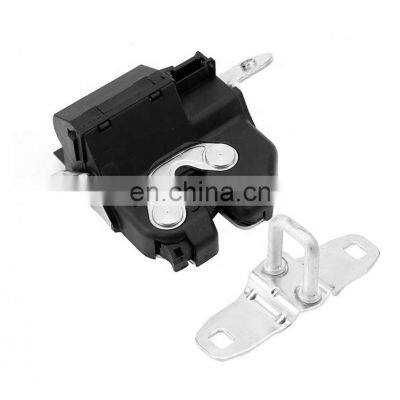 New Tailgate Lock Trunk Lid Lock OEM 55701971/55702917 FOR Fiat 500/Punto/Bravo II 08-