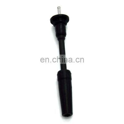 Factory Wholesale Product Auto Parts Ignition Coil 22448-31U01 22448-31U00 For Nissan Maxima Cefiro A32 Infiniti I30 3.0 photo-2