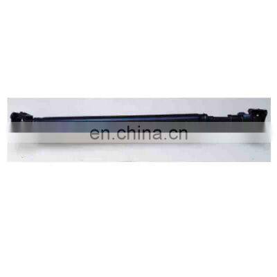 Hot sale best quality auto parts  drive shaft 37110-60520  for car