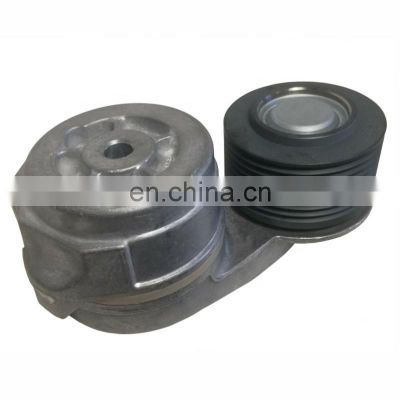 3976834 3957434 3936213 Belt Tensioner for CUMMINS DAF