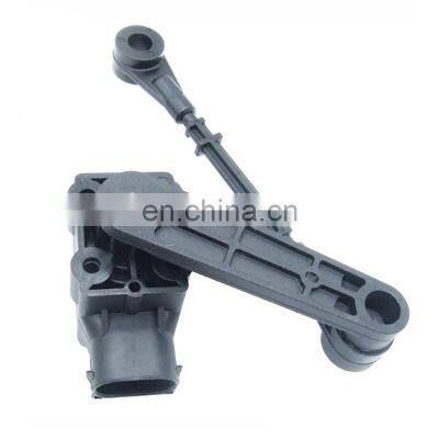 New Height Sensor Headlight Level Sensor OEM RQH500570/RQH 500 570 FOR Range Rover Sport 2005 - 2009 photo-2