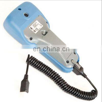 Diagnostic Tool for Curtis Controller 1313k-4331 Programmer photo-3