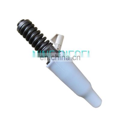 Diesel Fuel Injector BEBE4F11001 21457950 Common Rail Injector BEBE4F11001 for Diesel Engine