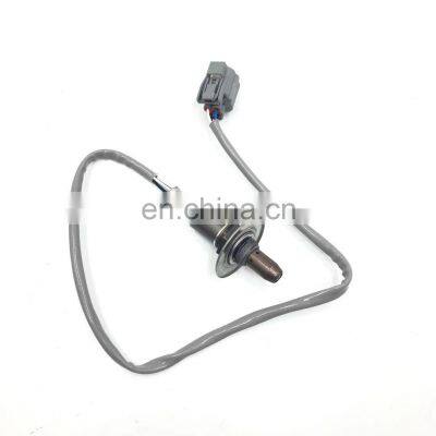 22641-AA540\tFront Oxygen Sensor  \tFor  \tSubaru Outback