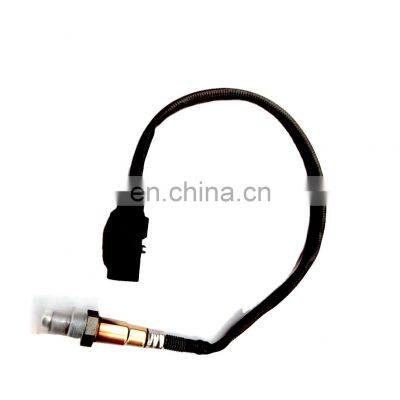 Factory Price   Oxygen sensor 18213-71L10 For Suzuki