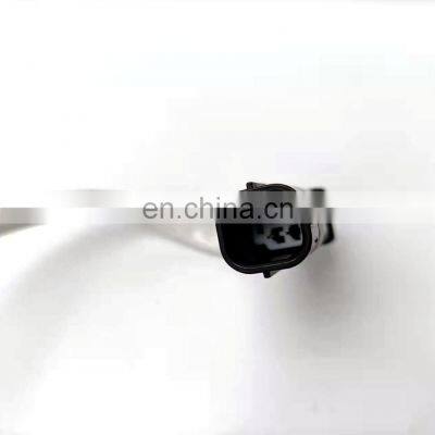 89467-02250 Front O2 Oxygen Sensor for Toyota 19 Years Corolla 1.8L photo-3