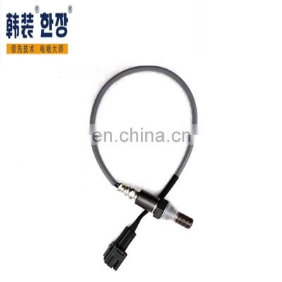 149100-9380   Hight quality  O2 Oxygen Sensor  for  SUZUKI