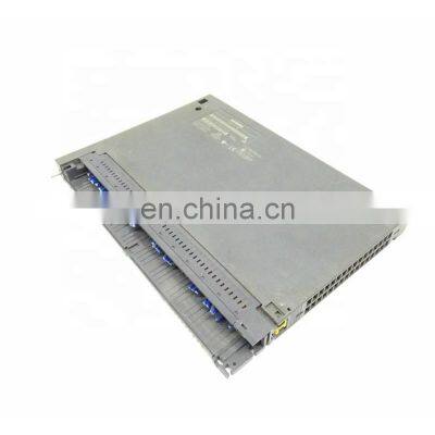 China manufacturer siemens distributor plc simatic 7400 S71200 module cpu 6ES7421-1BL01-0AA0