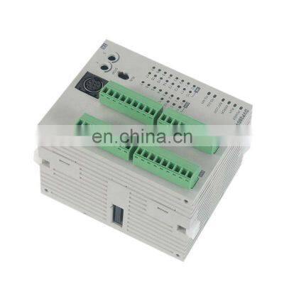 Best Selling China Wholesale Original Delta Programmable Logic Controller DVP28SV11T2 Plc Modules