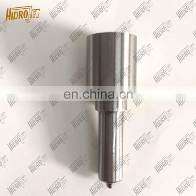 HIDROJET a standard common rail nozzle DLLA146P1581 0433171968 injector nozzle for injector 0445120067 0 445 120 067