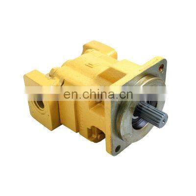 580L 257953A1 manufacturers pumps hydraulic gear pump