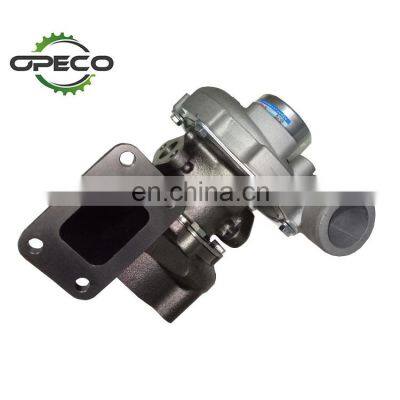 For Deutz WP4 turbocharger J60S 00JG060S129 13060527