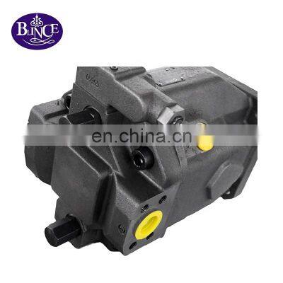 Rexroth A4VSO180 A4VSO250 A4VSO355 Hydraulic Axial Piston Pump for Sale