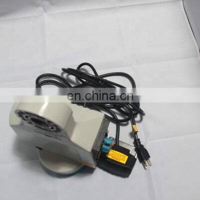 Hot selling milling machine power feed, vertical and horizontal milling machine, universal drilling and milling machine