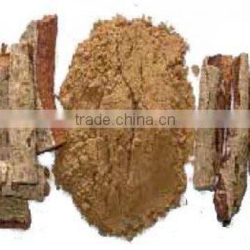 Litsea Glutinosa/Joss Powder/Maida Tree Seeds Litsea Glutinosa photo-2