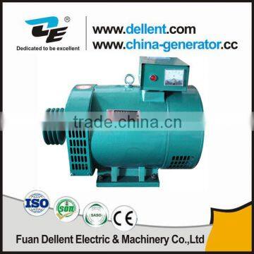 Dellent 220 volt 240 volt 240v generator alternator price list