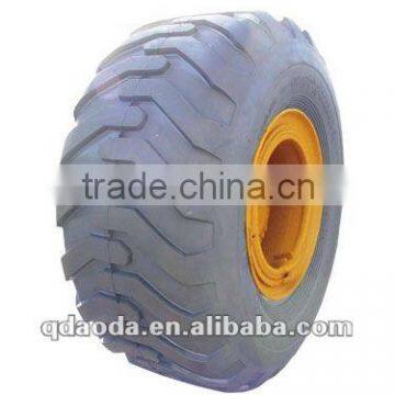 Implement tires TRC-02 TL 400/60-15.5