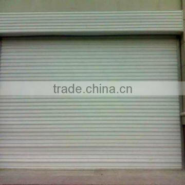 new type shutter louver door for sale