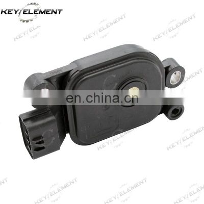 KEY ELEMENT HIGH QUALITY Neutral Safety Switch OEM 42700-3B000 for Kia SORENTO Sportage 2011-