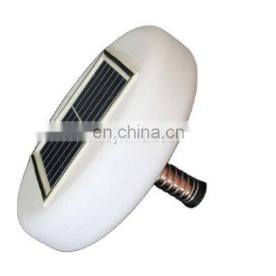 New Arrivals Excellent Quality Swimming Pools Ionizador Sola photo-2