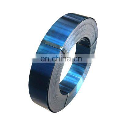 Hot-rolled Stainless Steel Coil Spot Supply Q235B/Q355C/normal Coil/manganese Coil photo-4
