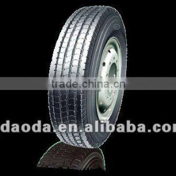 Linglong tyre 9R22.5 10R22.5