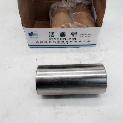 61560030013 6156003001361560030013 Buy Truck Parts Weichai WD615 Engine Part 61560030013 Piston Pin For Truck photo-2