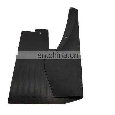 SQCS Auto Parts FRONT MUD FLAPS 9018820105 For Sprinter 902 903 904 photo-2