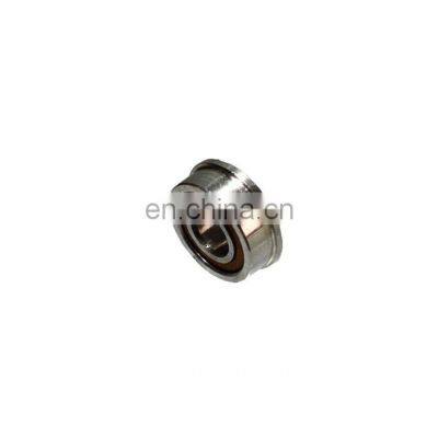 3*7*7.5*2.5 dental handpiece spare part bearing S628-3 ball bearing with flange for Russia market S628-3