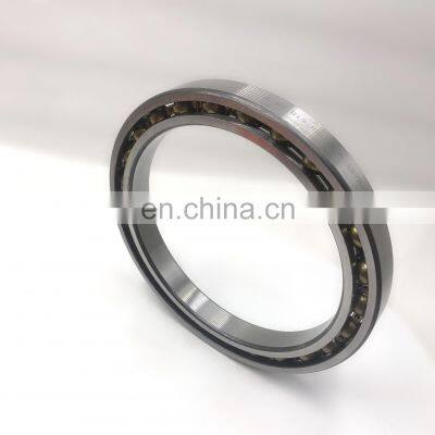 in Stock Low Price Deep Groove Ball Bearing Size 105*225*49 mm NTN NSK KOYO Brand 6321