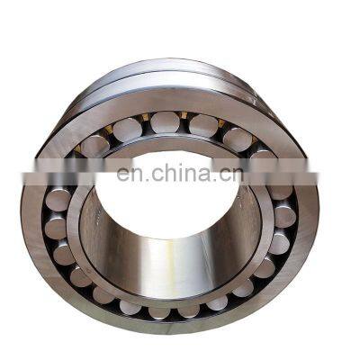 NSK Wholesale  spherical roller bearing 23252 23256 23260 CA  CC MB E E1 EAE4 K W33