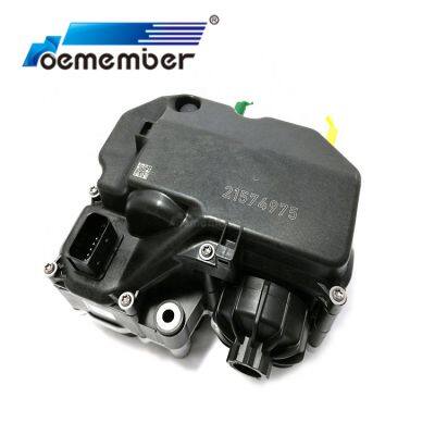 OE Member 21574975 0444042028 Truck Parts Urea Injection Urea Pump for VOLVO