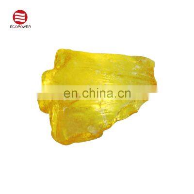 WW Grade Colophony Rosin